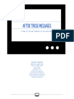 After These Messages - Sitcom RPG (PbtA)