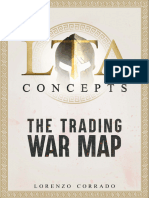 LTA War Map White Alpha Version