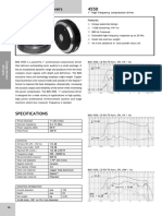 Bms 4550 T.data