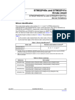 1.4 Errata Sheet PDF