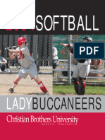 Softball 04