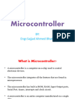 11.microcontroller New