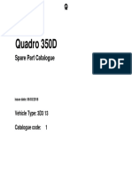 Quadro 350D 3D313