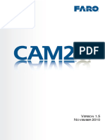 CAM2 Q Users Manual Version 1.5