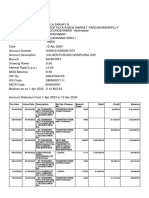 Sbi Fy-23.24