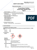 402Q80-1 MSDS