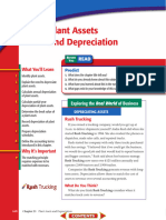 Glencoe Accounting chp23+