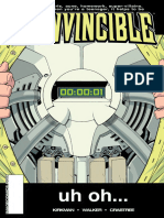 Invincible 004 (2003) (Digital) (Minutemen-InnerDemons)