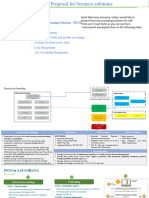 Presentation 1