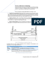 PNA - Lecture 2 Notes