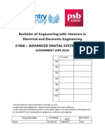 ASSIGN 310SE Tang Kah Mun 11536048 PDF