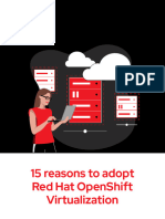 CL 15 Reasons Adopt Openshift Virtualization Ebook 713112 202402 en - 0