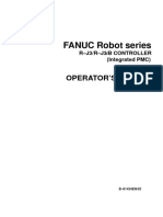 PMC Operation Manual (B-81434EN - 02)