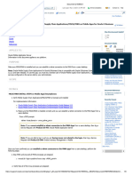 00install Process For The Oracle Mobile Supply Chain Applications-MSCA-MWA On Mobile Apps For Oracle E-Business Suite Release (Doc ID 2163603.1)