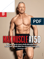 MH MVP Maxmuscleat50pdf 661704d29e7e5