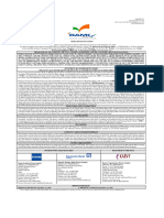 Prospectus Dated September 28, 2010 Please Read Section 60B of The Companies Act, 1956 100% Book Built Issue