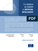 BROCHURE Artificial Intelligence en March 2023 PRINT