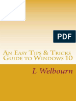 An Easy Tips - Tricks Guide To Windows 10 - A Guide To The Most Commonly Asked Questions About Windows 10 Settings (PDFDrive) - Compressed