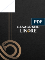 Linore Brochure Low Res Online