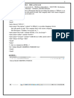 MSTM-1 Lab Manual R20 A.Y.2022-23 11P