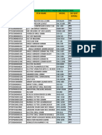 EASTMAN PT PRICE LIST UPDATED Aug-21 (1) - 1