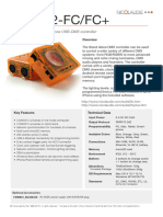 Suite2-Fc Datasheet