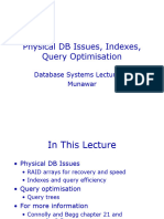 UEU Basis Data Pertemuan 14