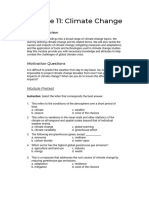 SCTS 11 Module 9 Climate Change - EKLSeriño - JCE112920 - ARRF12920