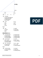 07outlook2 VocabGram MorePrac AK