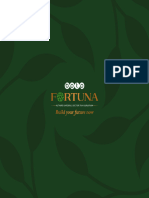 Brochure-Fortuna Final