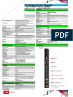 75P755 Product Specification V2.0-20231209