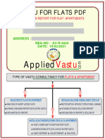 Vastu For Aniamls