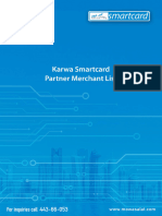 KarwaSmartcard Merchant and Location List-Ilovepdf-Compressed