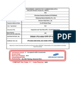 PFLNG3-009-EXE-JSC-0000-VPIP-ITP-4603 - A - CPY Comments