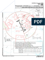 Sbbi Omni-Rwy-18-36 Sid 20231102