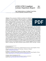 Automotive Systems and Software Engineering State of The Art and Future Trends 1st Ed 978 3 030 12156 3978 3 030 12157 0 - Compress 199 225