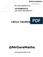 Intang6 Circletheorems