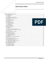 T315C-14 Sequential Function Charts - RevE