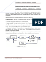 IME Module 5