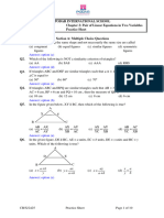 MSG 147 146722 As PS CB X Math Triangles Compressed