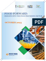 Food Processing Magazine Compressed 1