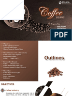 Coffee Beans