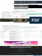 Tracking - Grabify IP Logger & URL Shortener