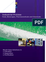 02 Industrial Process Brochure