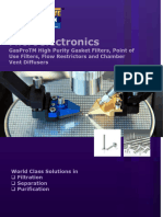 05 Microelectronics Brochure