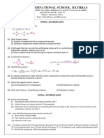 XII Chemistry Q.B.24-25