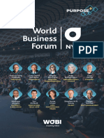 WBF NYC 2024 Brochure en