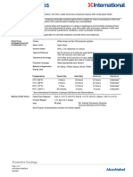 E Program Files An ConnectManager SSIS TDS PDF Intergard 1735 Eng A4 20180918