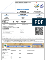 22449/porvotr S Krnti Third Ac (3A) : WL WL