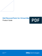 RP P rp4vms Product Guide en Us